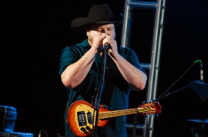 RECKLESS-KELLY-2017-0527-560